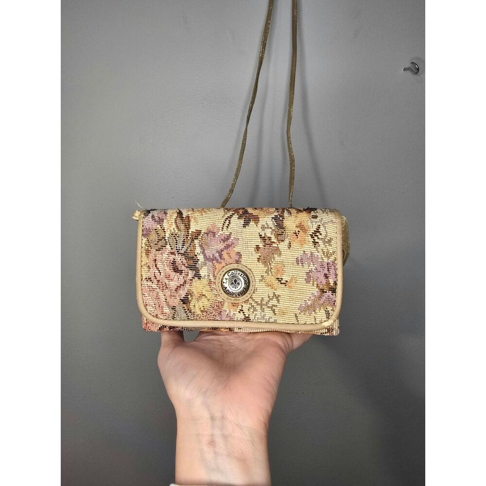 La Collezione Accessori Purse